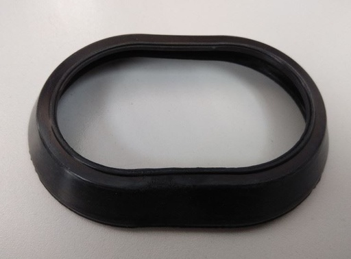 [87387039670] Junta brida Neckar ESN 100-4 – 87387039670