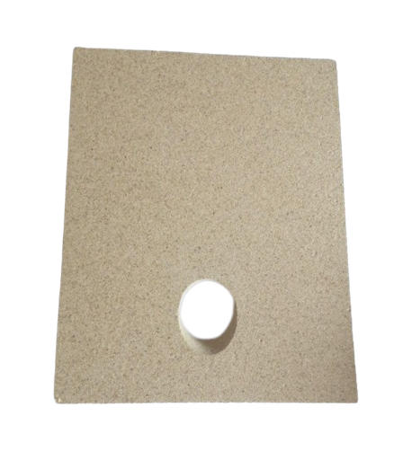 [IS1012200000000] Vermiculita frontal salamandra pell alpes 10 – IS1012200000000