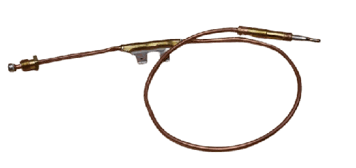 [0071872] Termopar 500mm A.O. Smith – 0071872