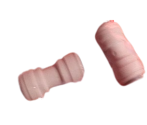 [2150090381] Manguito Igual 3/8 GRIS – 2150090381