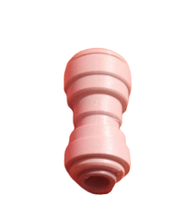 [2150090382] Manguito reducido Klinwass osmosis 3/8 - 1/4 – 2150090382