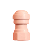 [2150090357] Adaptador hembra Klinwass osmosis 5/16 - 7/16 – 2150090357