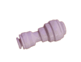 [950730] Union doble 3/8 - 1/4 – 950730