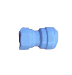 [950962] Adaptador grifo rosca UNS 3/8 – 950962