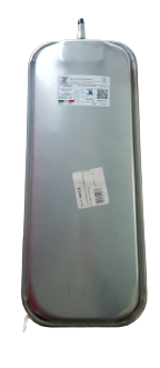 [1.040228] Vaso expansion Immergas Victrix Omnia 8L – 1.040228