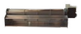 [2002-05018] TURBINA TANGENCIAL PARA ESTUFA BRONPI – 2002-05018