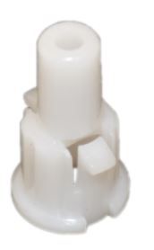 [10542036] Soporte nylon KSTI 12F/35 Plus – 10542036