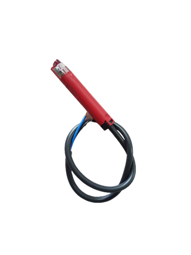 [CQUE000221] Fotocelula Domusa Siemens roja QRB4B.B036B40 – CQUE000221