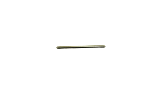 [1.010267] Vastago Membrana Monoblock Immergas Superior