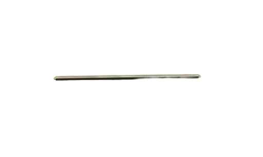 [1.010268] Vastago Immergas Monoblock Maior - Superior