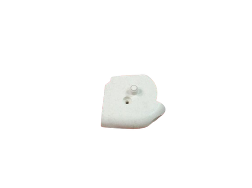 [1.012640] Vastago Puerta Immergas Zeus 27 Superior