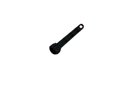 [1.013471] Prolongador Immergas Llave Llenado Mini – 1.013471