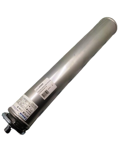[1.015433] Vaso Expansion Acs 04L Immergas Acumulador 105 (4L-1/2-Ø90X645Mm)