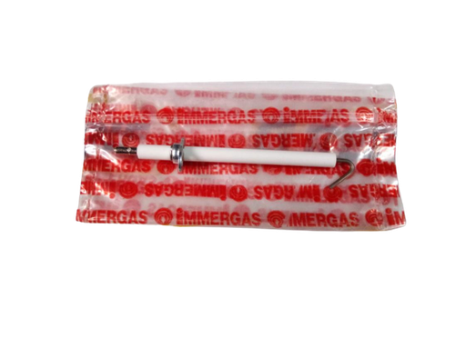 [1.015597] Electrodo Immergas Star - Mini - Star KW - Mini kw encendido – 1.015597