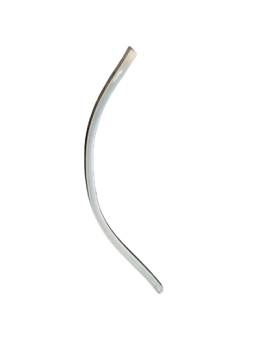 [1.016187] Tubo silicona Immergas Omnia 25 sifon (8x12)