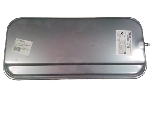 [1.016281] Vaso Expansion Immergas Zeus-Eolo 27 Superior