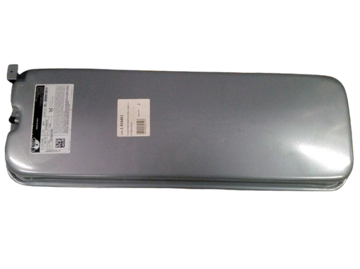 [1.016451] Vaso Expansion Immergas Victrix Zeus (10L-3/8-560X205X90Mm)
