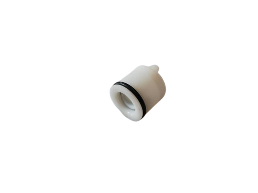 [1.017453] Valvula Anti Retorno Immergas – 1.017453