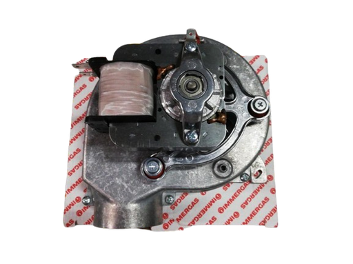 [1.017997] Ventilador Immergas Eolo Mini - Zeus Mini - Caesar