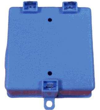 [1.018303] Portabaterias Immergas Julius Star - Julius 11 4 ERP – 1.018303