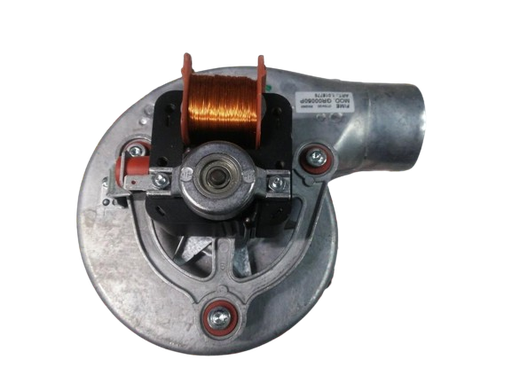 [1.018776] Ventilador Immergas Eolo Iono Standar – 1.018776
