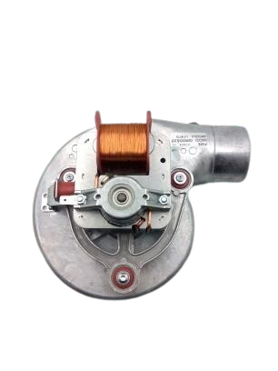 [1.018779] Ventilador Immergas 50W