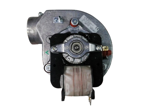 [1.019705] Ventilador Immergas Eolo Maior 28KW - X