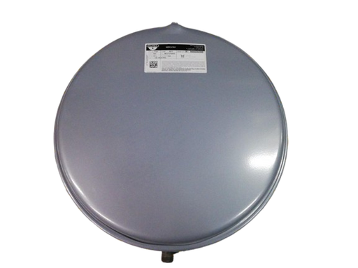 [1.020407] Vaso Expansion Immergas Eolo Maior / Eco 24-28 Kw (10L-1/2-410X60Mm)