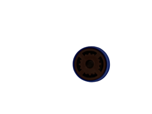 [1.020429] Limitador caudal Immergas Victrix TT - Star - Mini KW - Victrix Omnia 25 11L – 1.020429