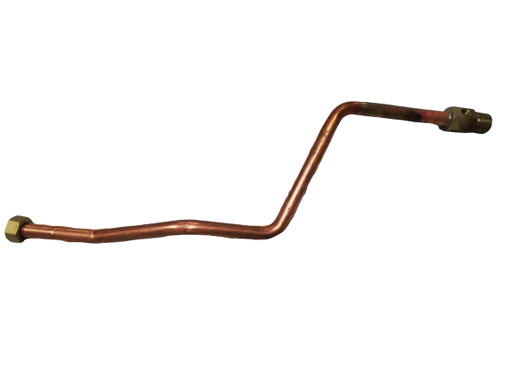 [1.021907] Tubo Immergas Eolo Star - Star 23kw salida ACS – 1.021907