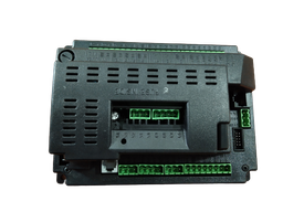 [83387] Placa electronica Lasian MB250 VSTD10