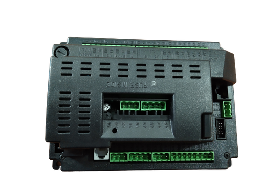 [83387] Placa electronica Lasian MB250 VSTD10 – 83387