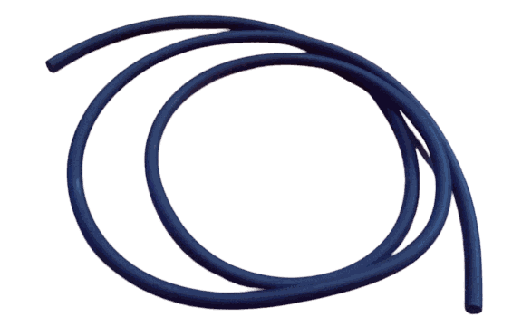 [50005] Kit junta torica Lasian tapa deposito – 50005