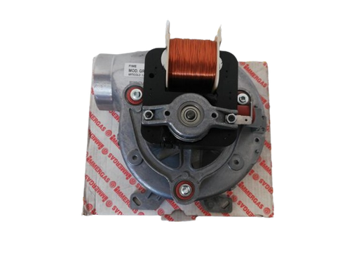 [1.022926] Ventilador Immergas