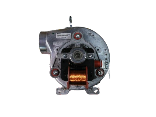 [1.023144] Ventilador Immergas Maior 24 Kw