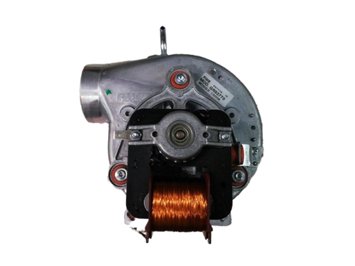 [1.023186] Ventilador Immergas Eolo Maior 32Kw