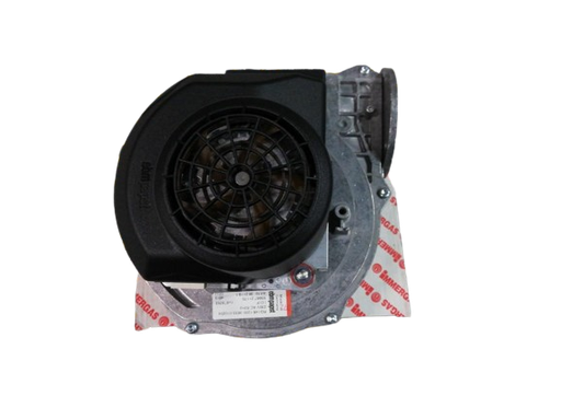 [1.023299] Ventilador Immergas 140W