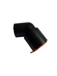 [1.023581] Codo Immergas Victrix TT 24 - Victrix Tera 24 - Victrix Omnia 25 goma desagüe (3.031529)