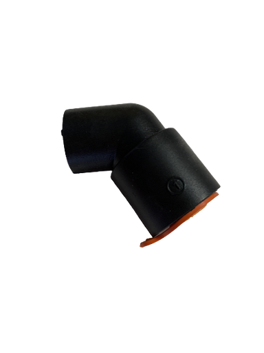 [1.023581] Codo Immergas Victrix TT 24 - Victrix Tera 24 - Victrix Omnia 25 goma desagüe (3.031529) – 1.023581