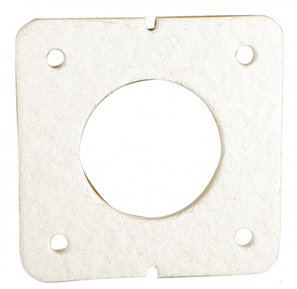 [55429070] Junta ACV brida quemador – 55429070