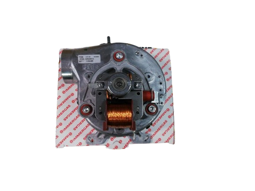 [1.024485] Ventilador Immergas Eolo Mini 24Kw - 28Kw