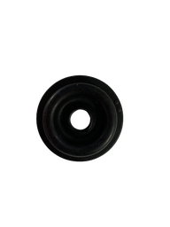 [1.025064] Pasatubo silicona Immergas Victrix Omnia 25 ø12.5mm