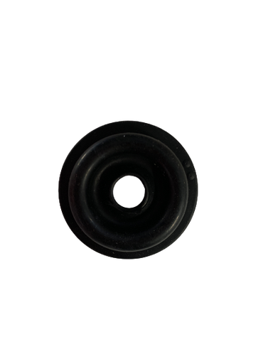 [1.025064] Pasatubo silicona Immergas Victrix Omnia 25 ø12.5mm – 1.025064