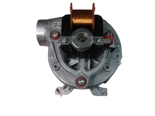 [1.025198] Ventilador Immergas Eolo Eco 28Kw