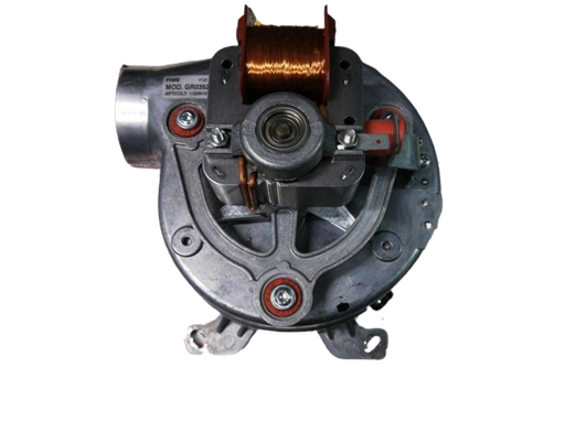 [1.025413] Ventilador Immergas