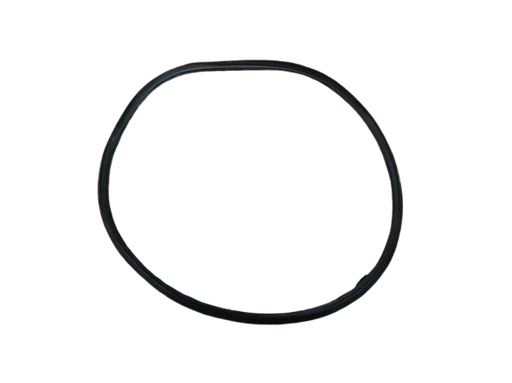 [1.025689] Junta Immergas Victrix - Victrix Exa - Victrix Tera 24 Junta Modulo Condensacion – 1.025689