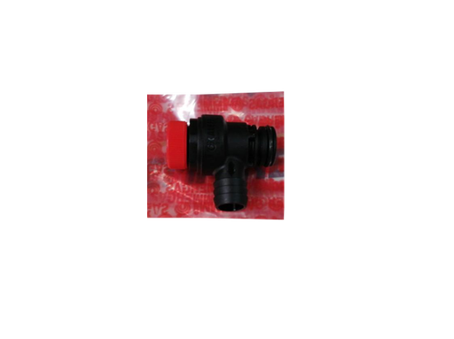 [1.026579] Valvula seguridad Immergas Star 24 3E (03bar torica) – 1.026579