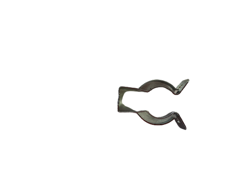 [1.026763] Horquilla Immergas Victrix Omnia 25 sujeccion tubo a modulo condensacion d.18 (GRUNDFOS 96884963) – 1.026763