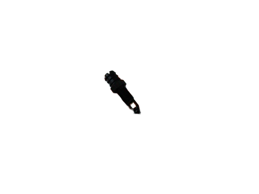[1.027108] Racor Immergas Victrix Omnia 25 Llave Vaciado – 1.027108