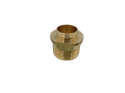 [1.027137] Racor Immergas Victrix Tera - Victrix TT - Victrix Omnia 25 union cuerpo hidraulico ida